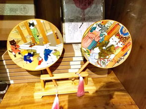文創(chuàng)產(chǎn)品 以情動人，打動挑剔的消費(fèi)者