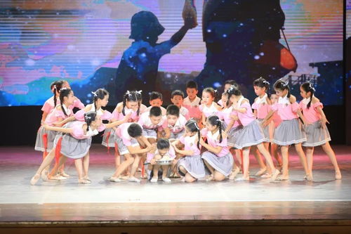 搶票不容錯過 | 2019年廣東省群眾文藝作品創排基地匯報演出來了！