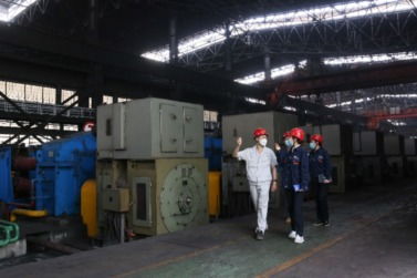 突破20億！電e金服助力遼寧振興，珠寶首飾回收修理服務迎來新機遇